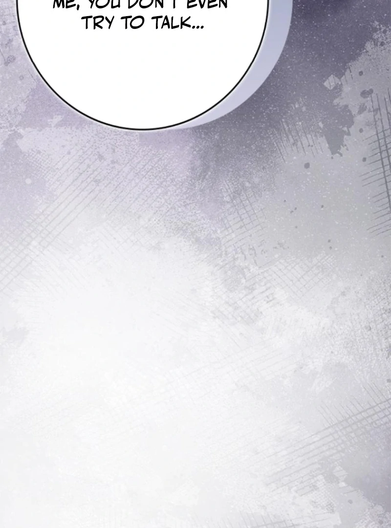 Run Away, From Me Chapter 34 page 103