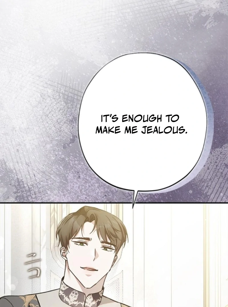Run Away, From Me Chapter 34 page 104