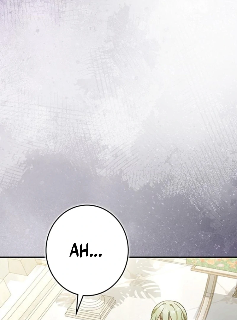 Run Away, From Me Chapter 34 page 107