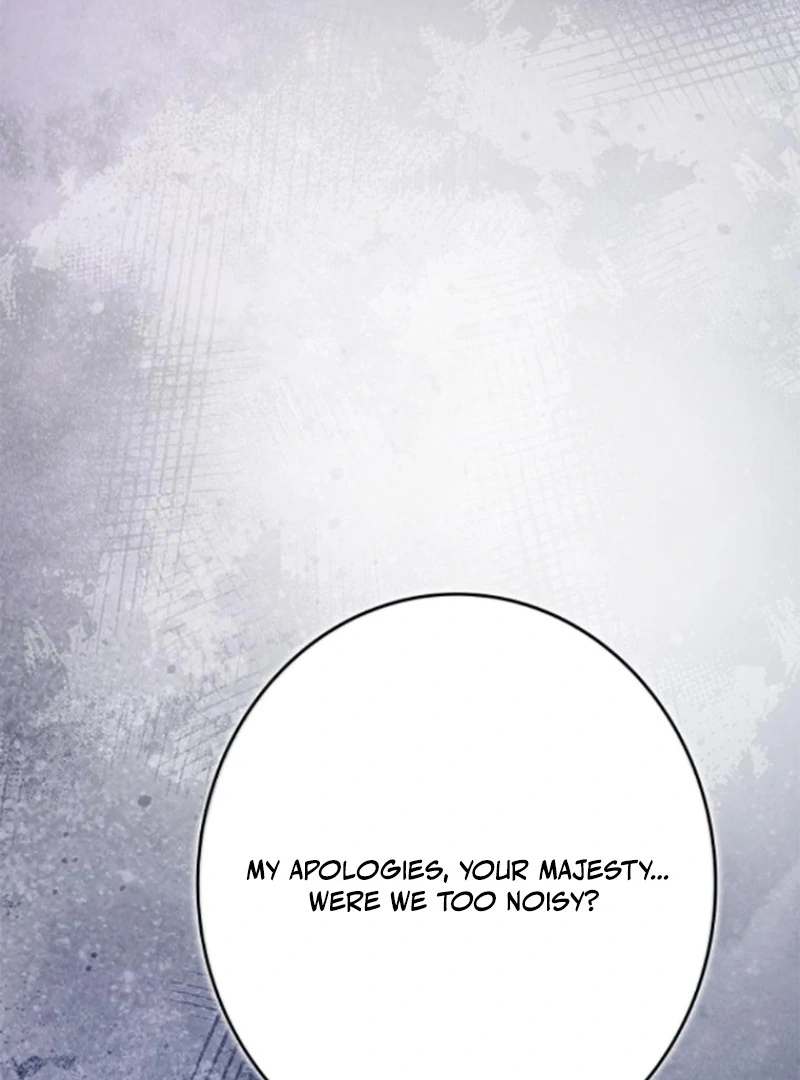 Run Away, From Me Chapter 34 page 109