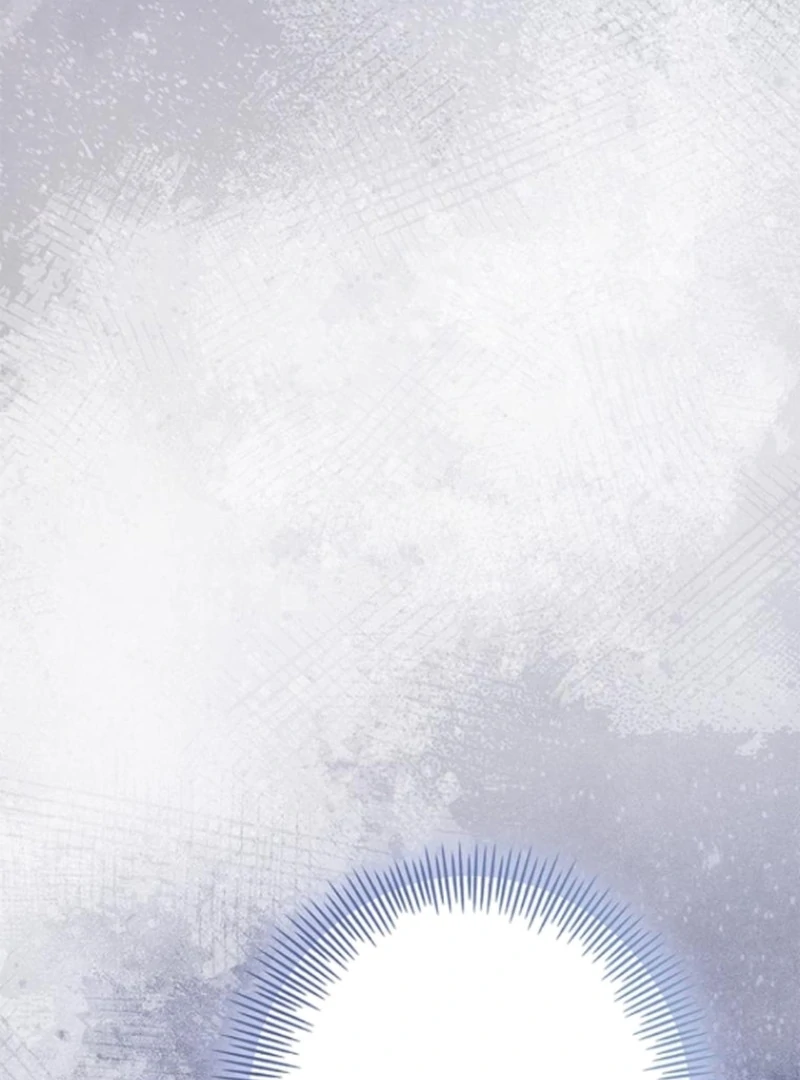 Run Away, From Me Chapter 34 page 111