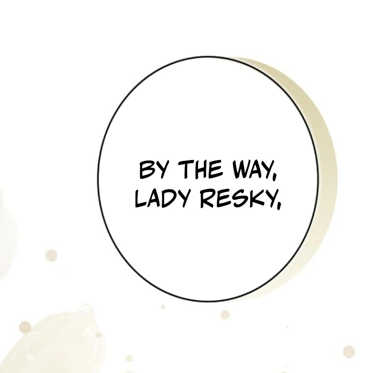 Run Away, From Me Chapter 34 page 114