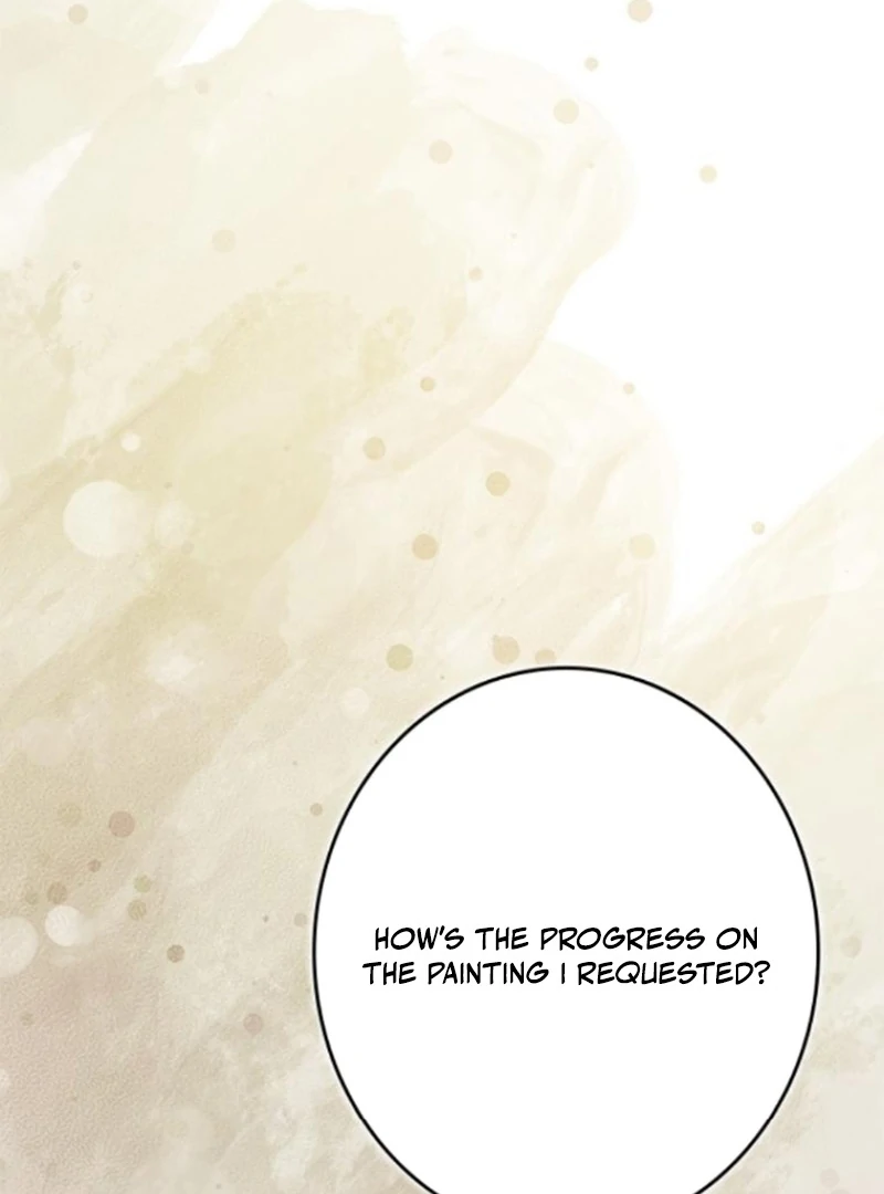 Run Away, From Me Chapter 34 page 115