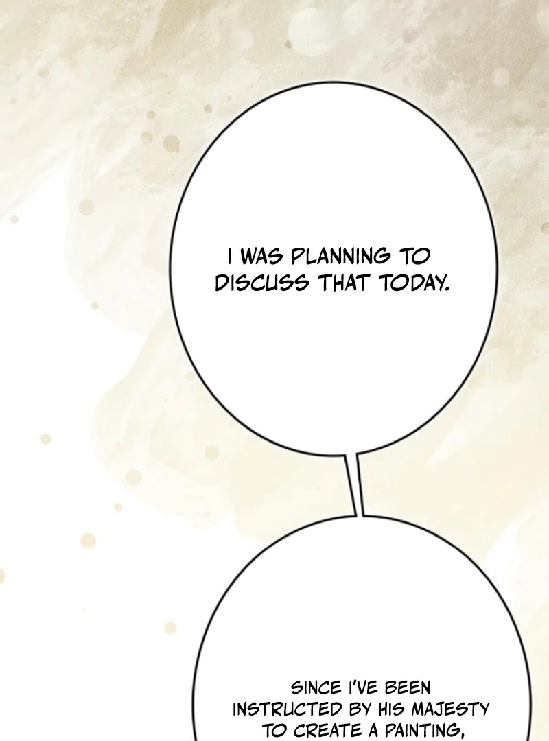 Run Away, From Me Chapter 34 page 118