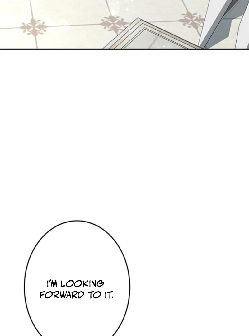 Run Away, From Me Chapter 34 page 127