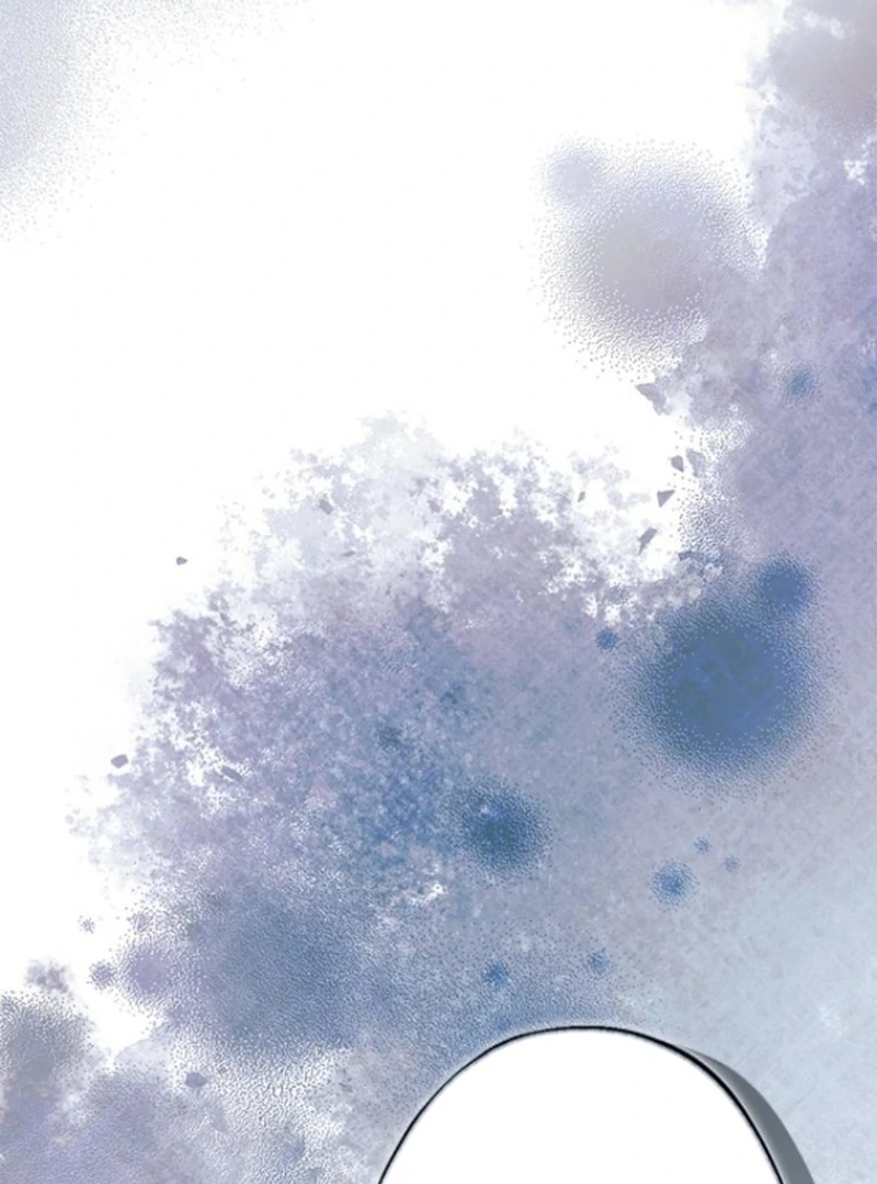 Run Away, From Me Chapter 34 page 133