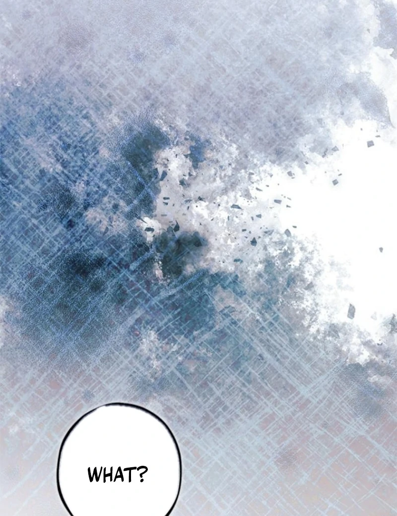 Run Away, From Me Chapter 34 page 135
