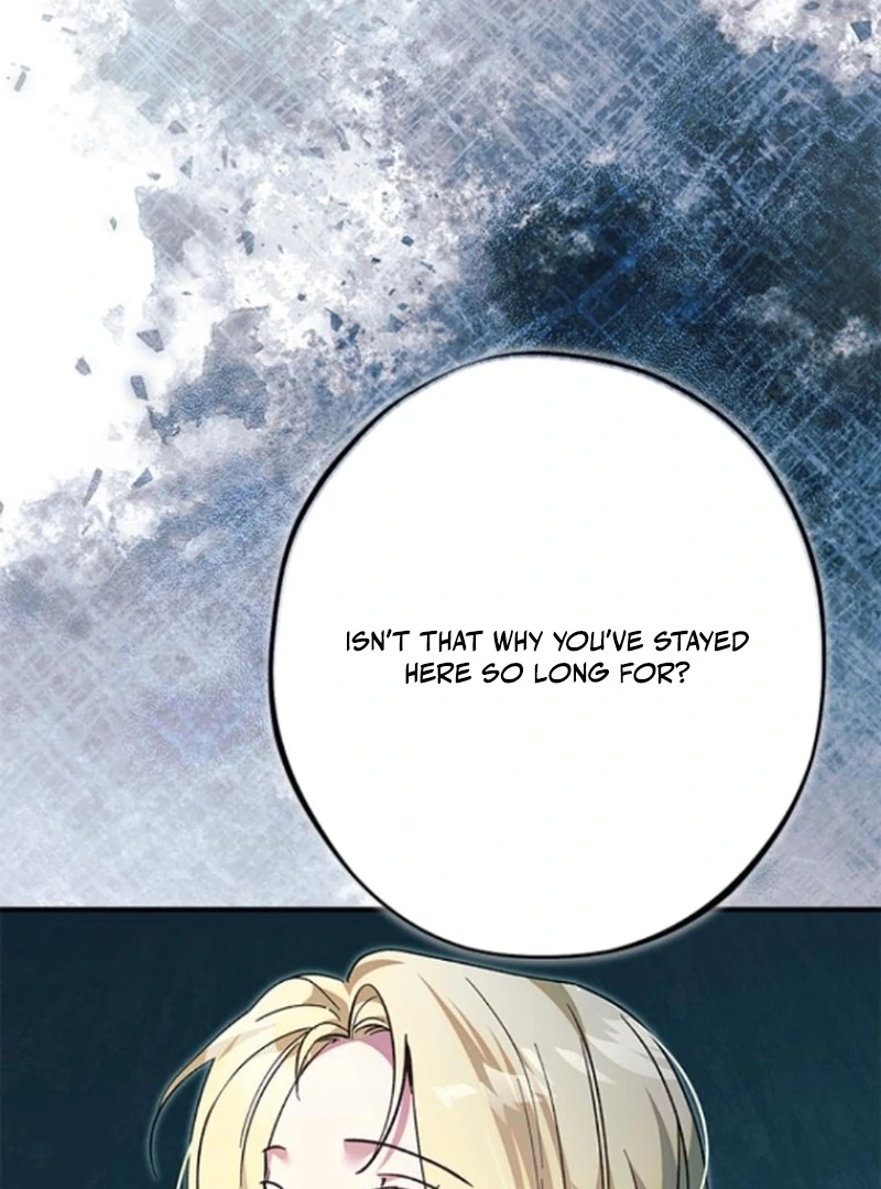 Run Away, From Me Chapter 34 page 137