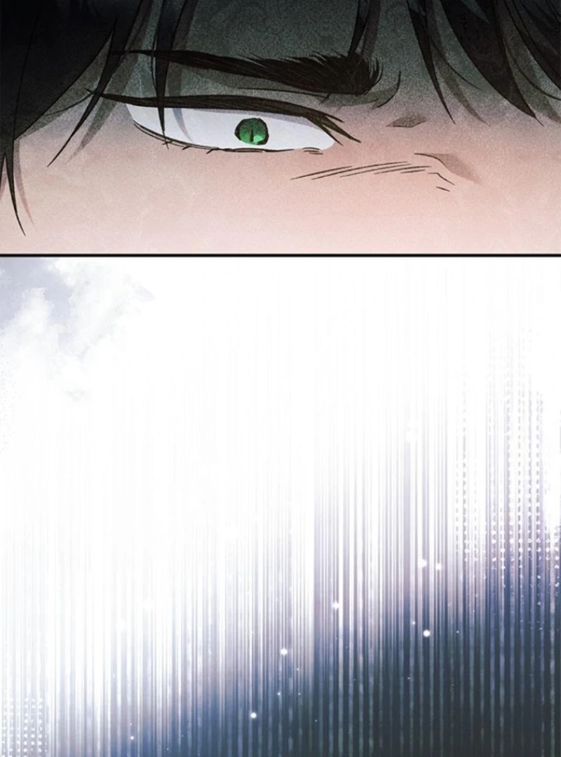 Run Away, From Me Chapter 34 page 140