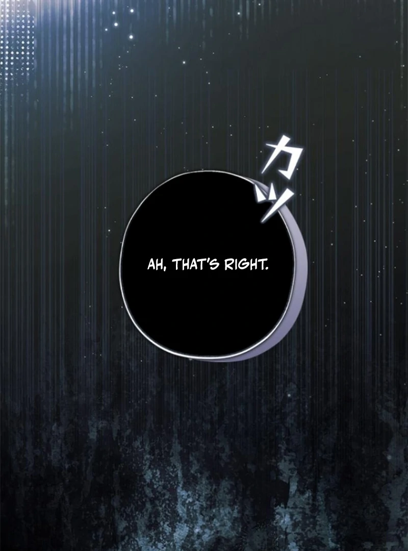 Run Away, From Me Chapter 34 page 141
