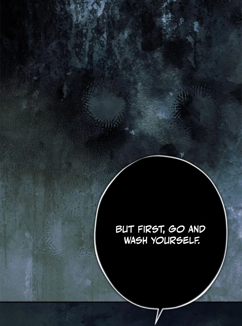 Run Away, From Me Chapter 34 page 142