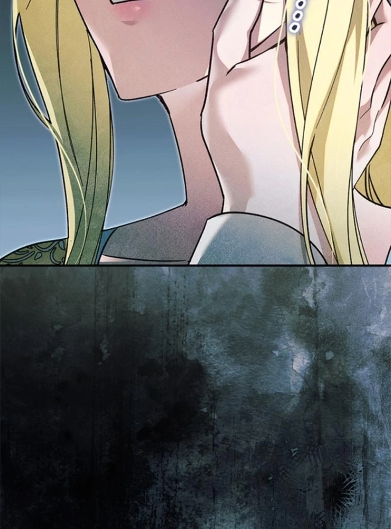Run Away, From Me Chapter 34 page 146