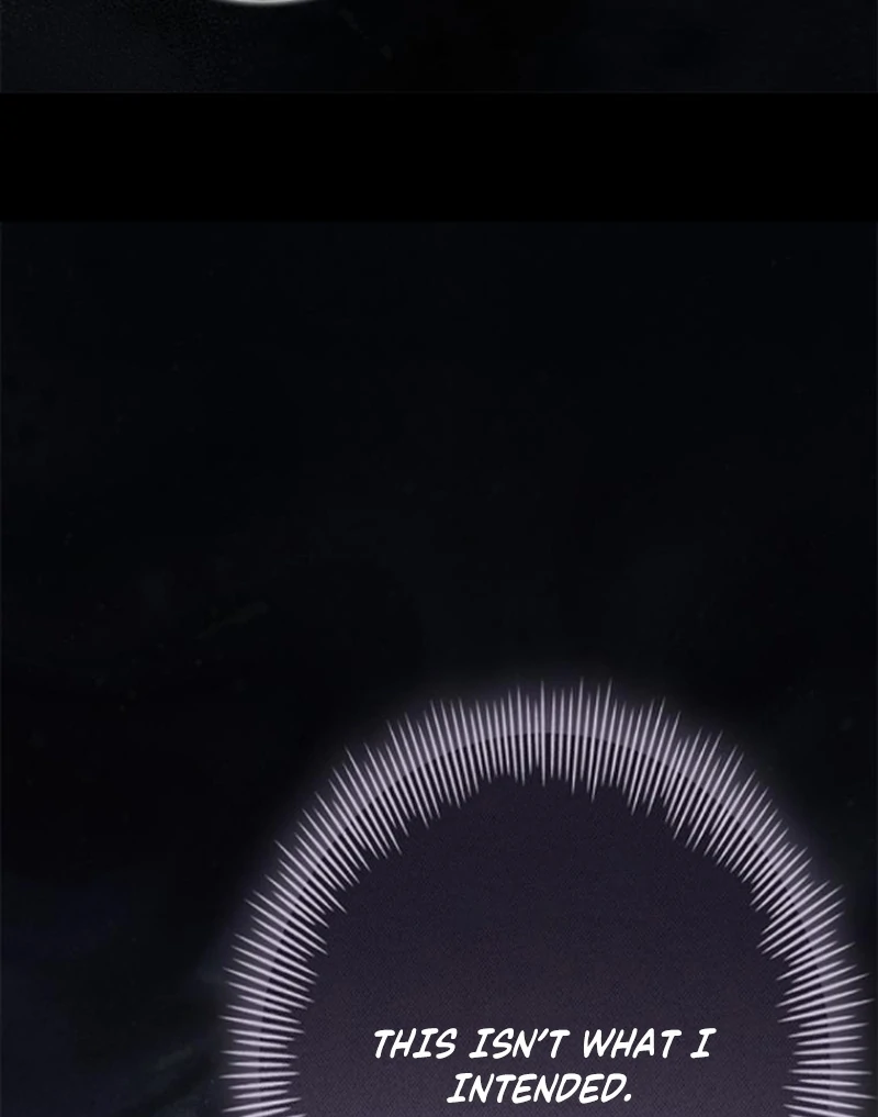 Run Away, From Me Chapter 34 page 151