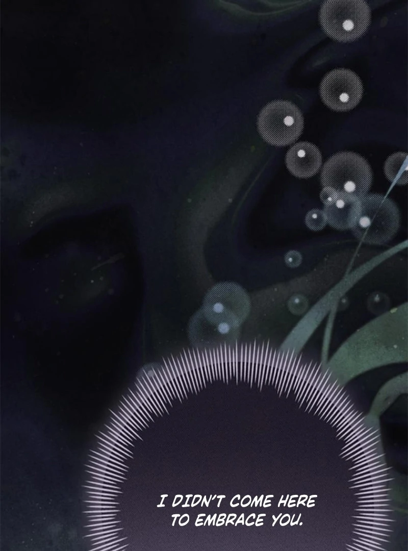 Run Away, From Me Chapter 34 page 153