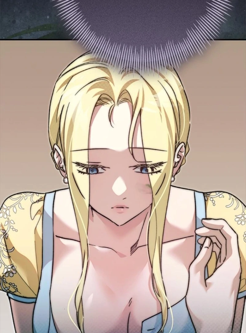 Run Away, From Me Chapter 34 page 154