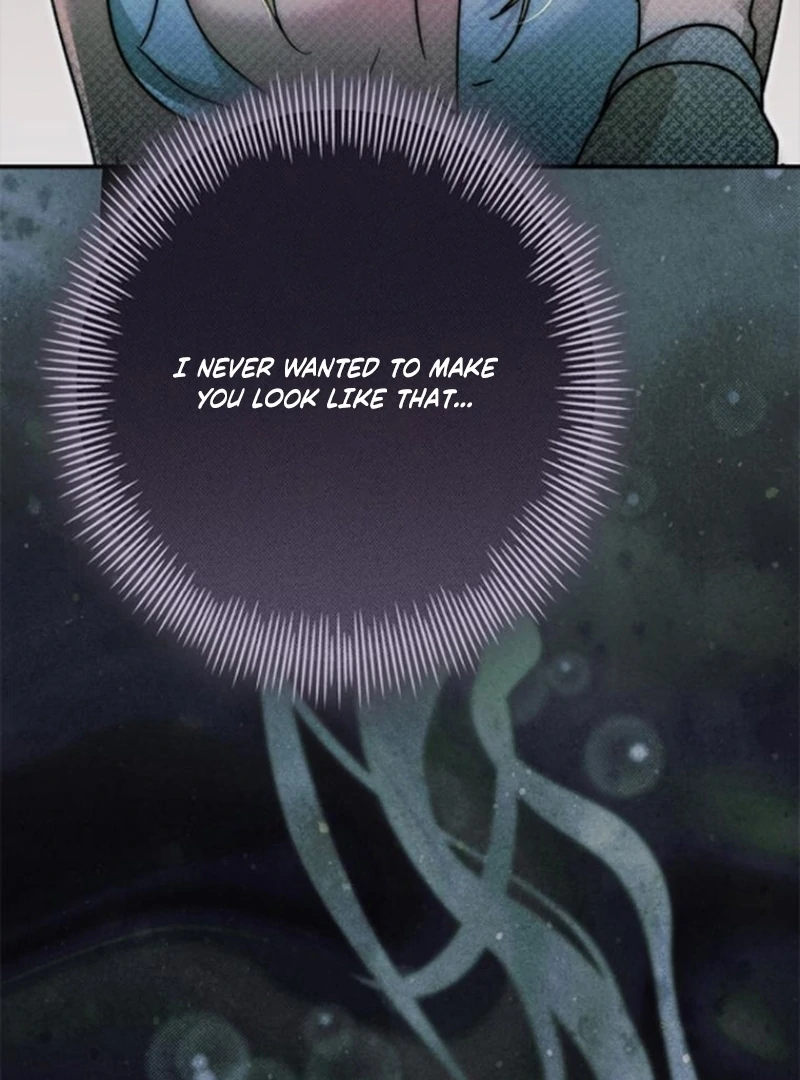 Run Away, From Me Chapter 34 page 155