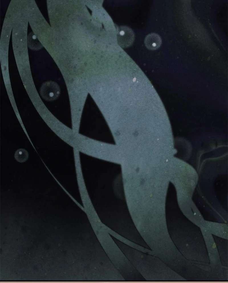 Run Away, From Me Chapter 34 page 158