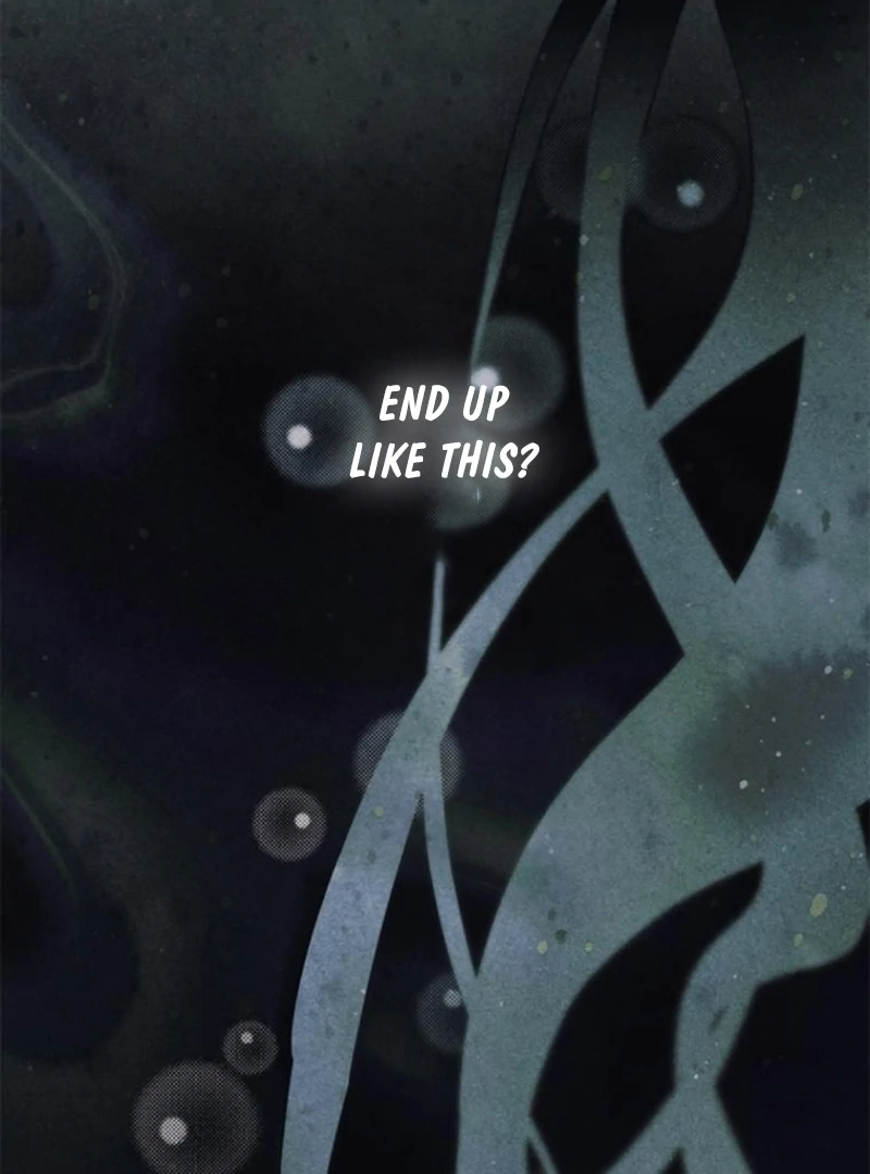 Run Away, From Me Chapter 34 page 160