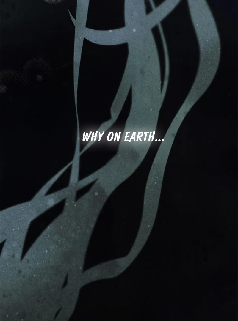 Run Away, From Me Chapter 34 page 161