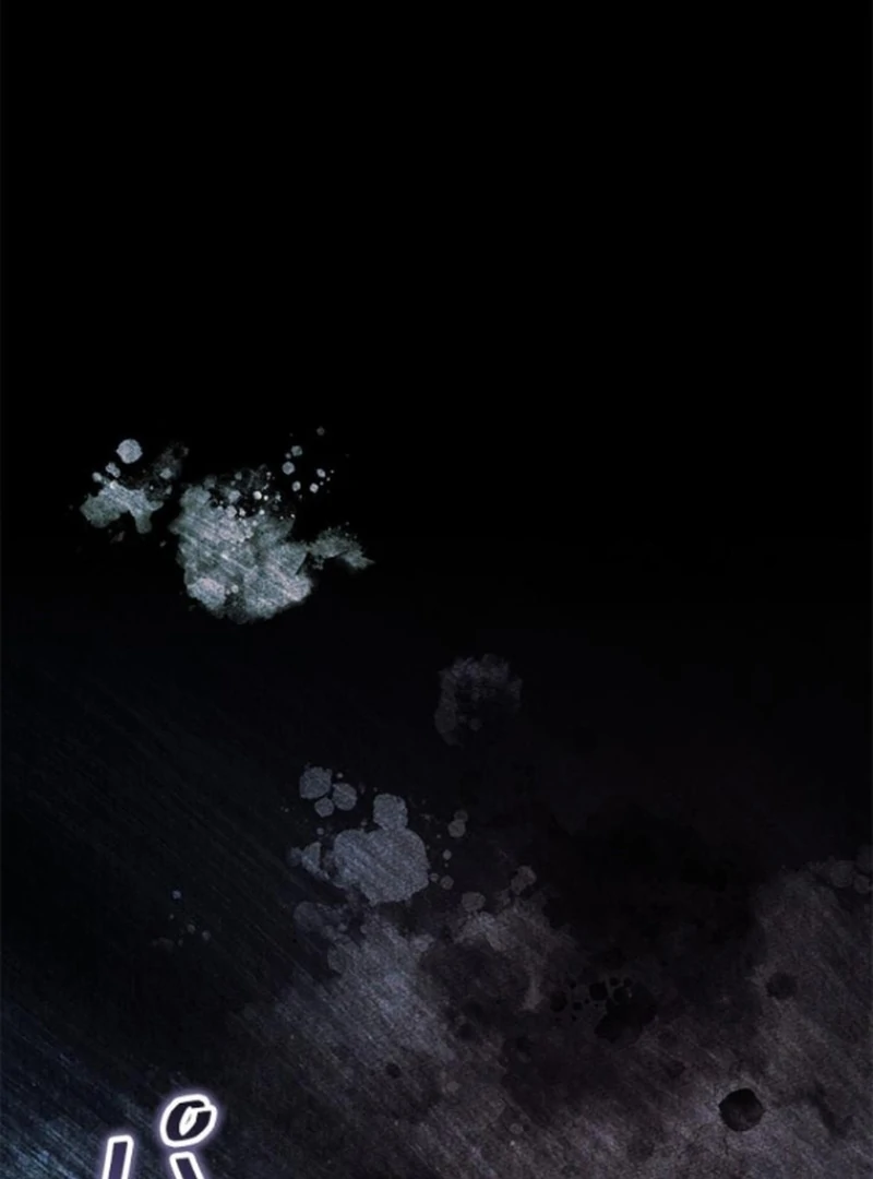 Run Away, From Me Chapter 34 page 163