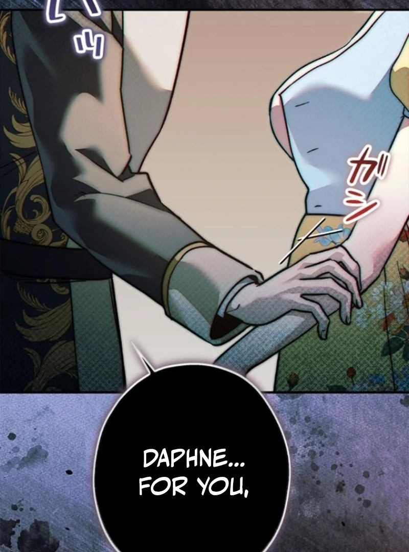 Run Away, From Me Chapter 34 page 164