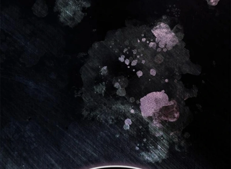 Run Away, From Me Chapter 34 page 166