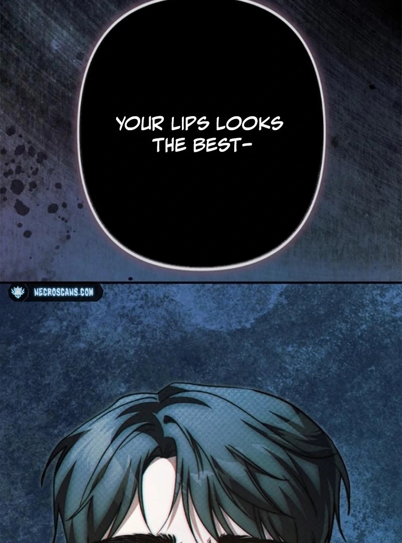 Run Away, From Me Chapter 34 page 167