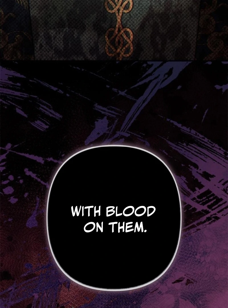 Run Away, From Me Chapter 34 page 169