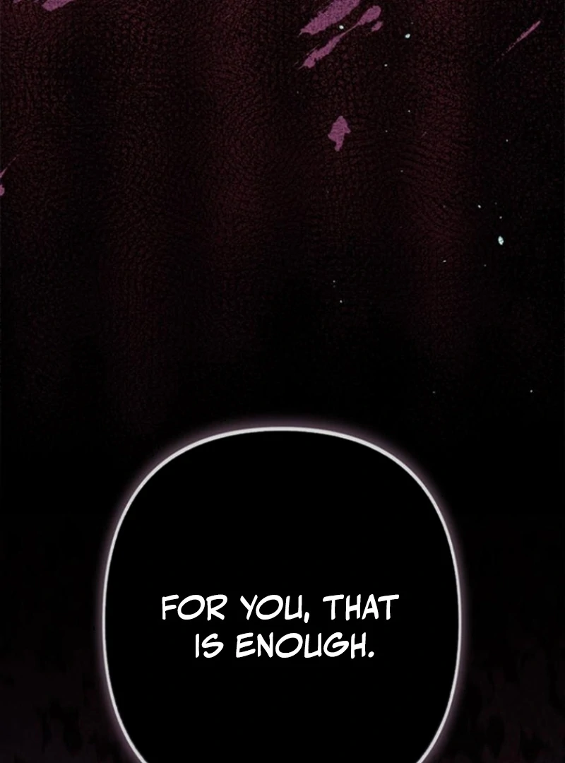 Run Away, From Me Chapter 34 page 171
