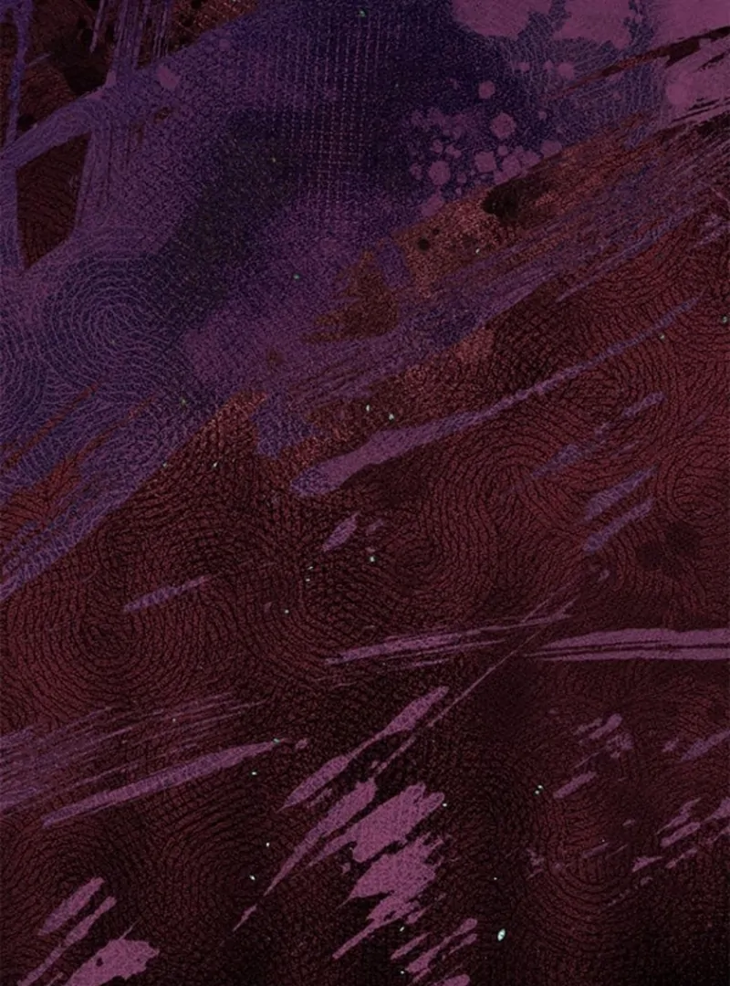 Run Away, From Me Chapter 34 page 170