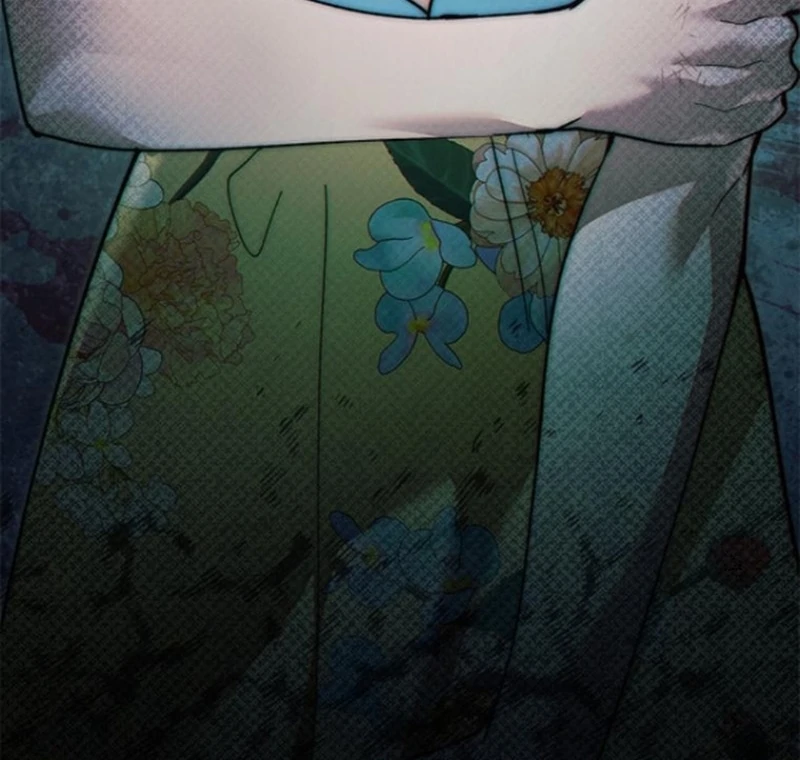 Run Away, From Me Chapter 34 page 174