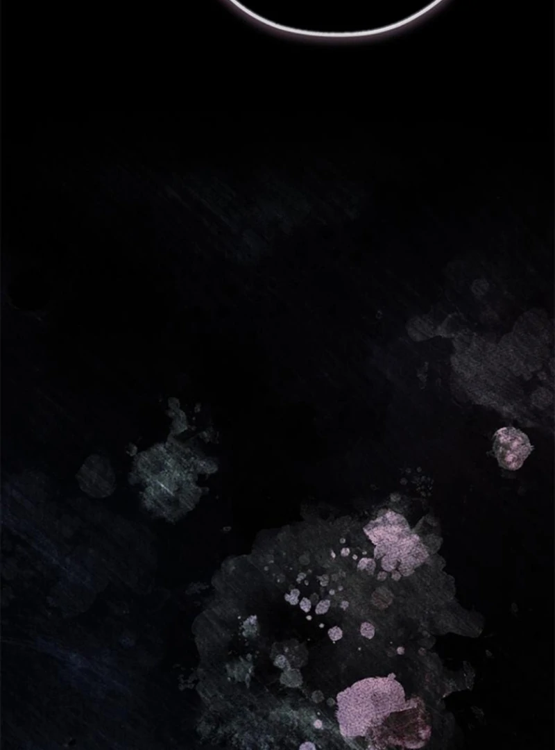 Run Away, From Me Chapter 35 page 2