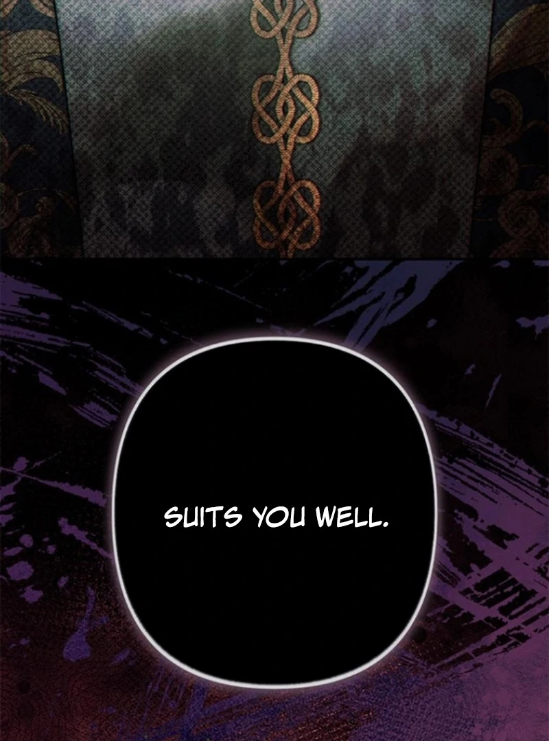 Run Away, From Me Chapter 35 page 5