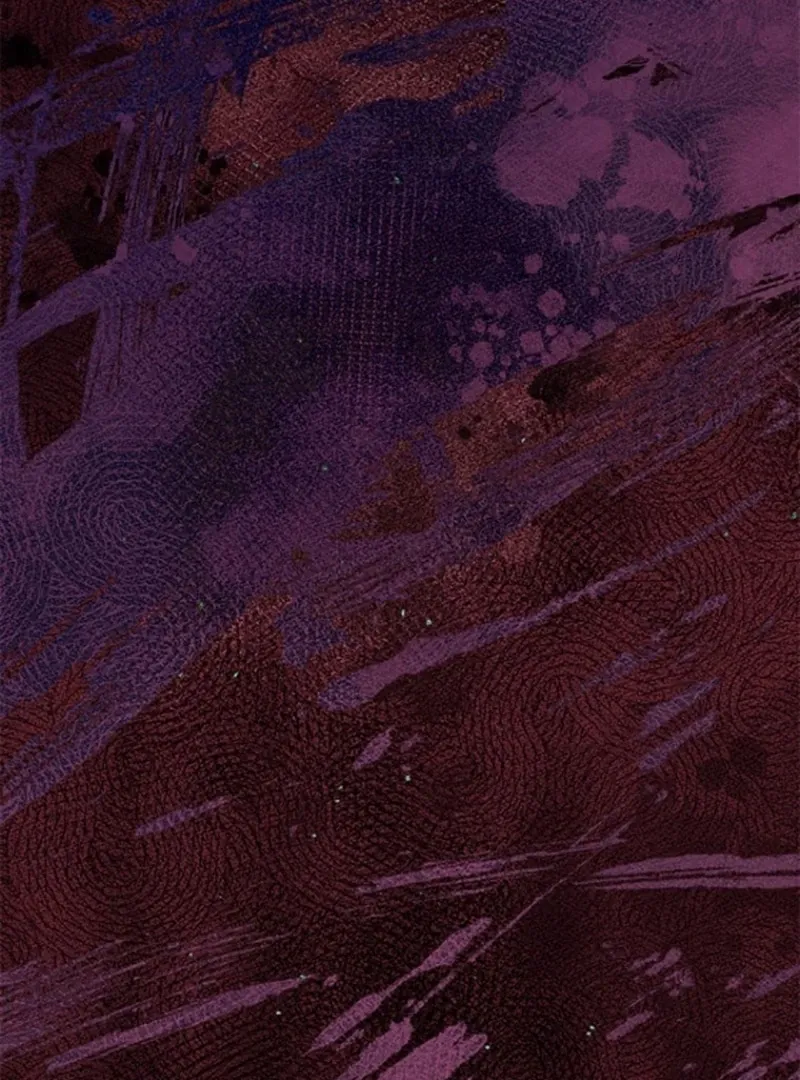 Run Away, From Me Chapter 35 page 6