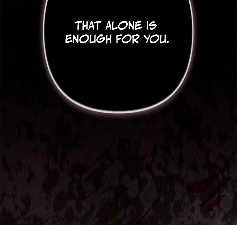Run Away, From Me Chapter 35 page 8