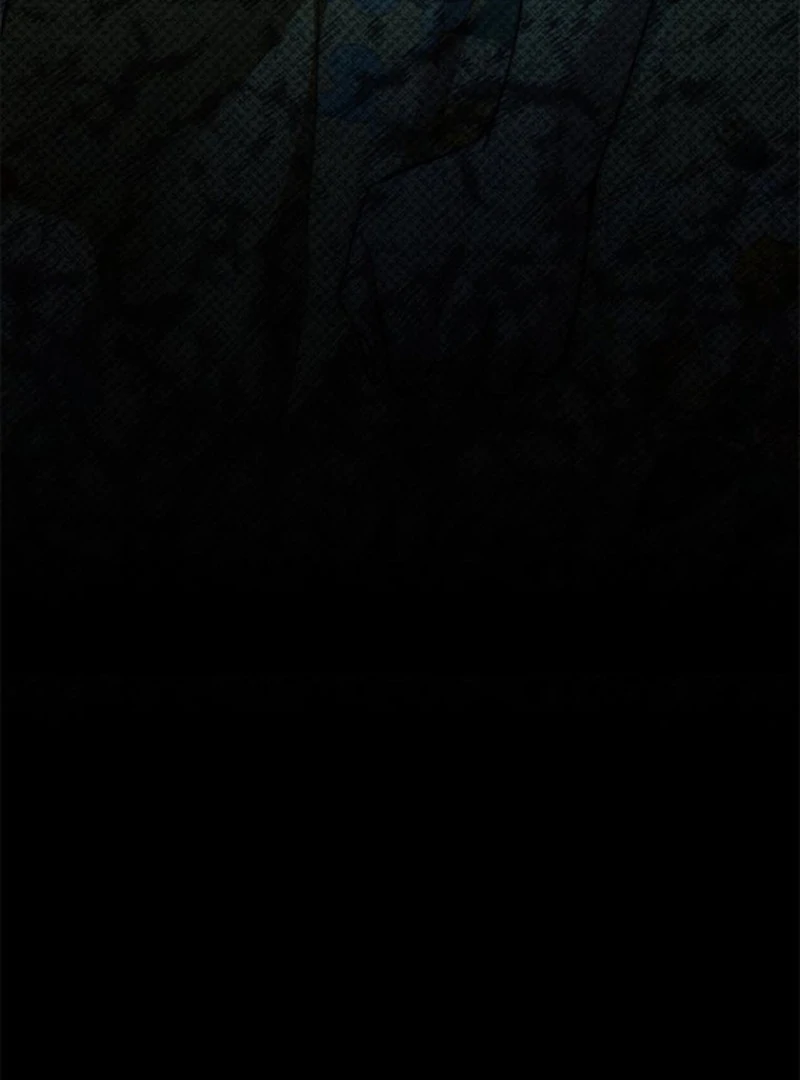 Run Away, From Me Chapter 35 page 11