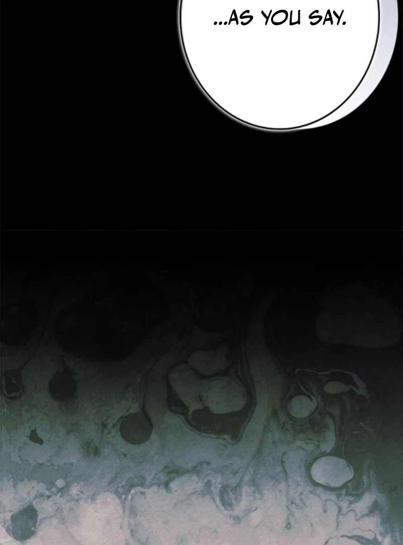Run Away, From Me Chapter 35 page 13