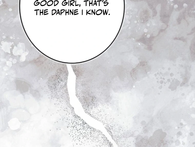 Run Away, From Me Chapter 35 page 15