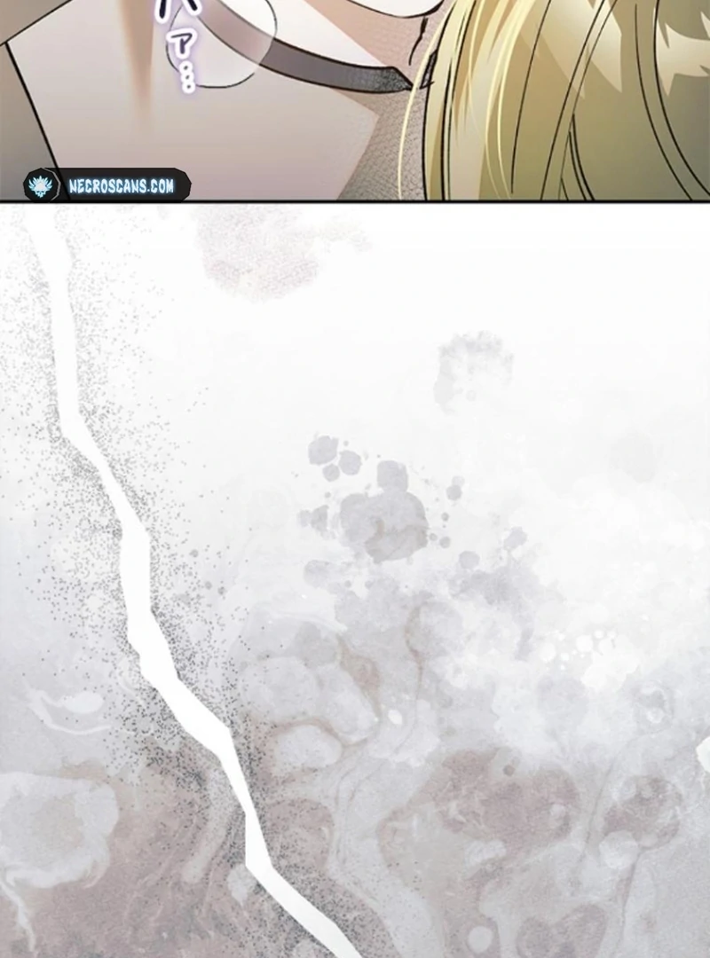 Run Away, From Me Chapter 35 page 20