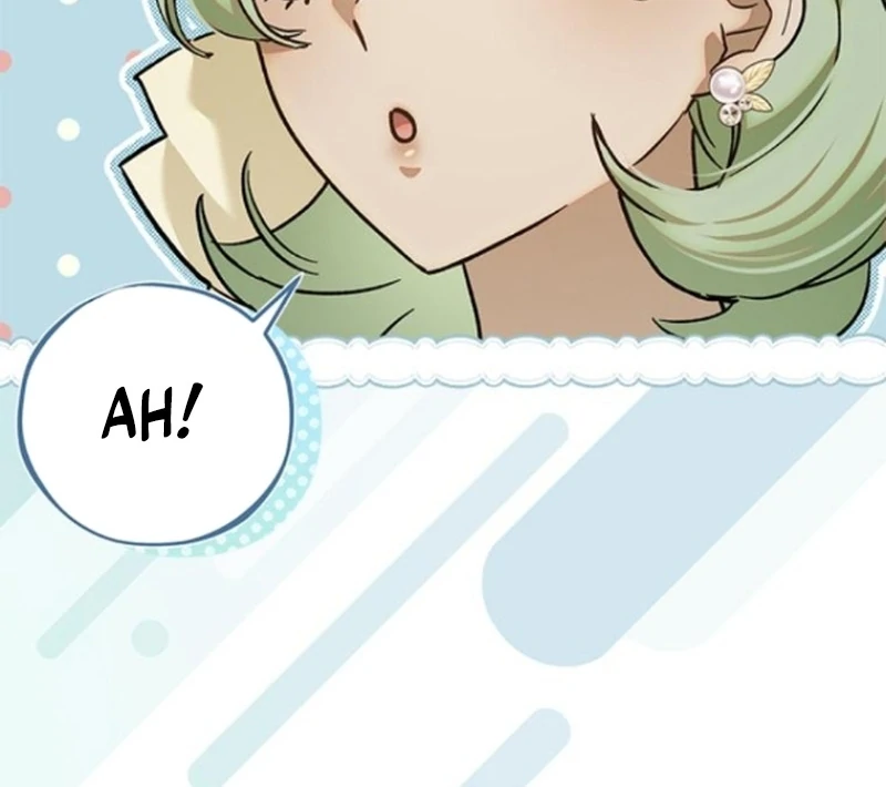Run Away, From Me Chapter 35 page 31