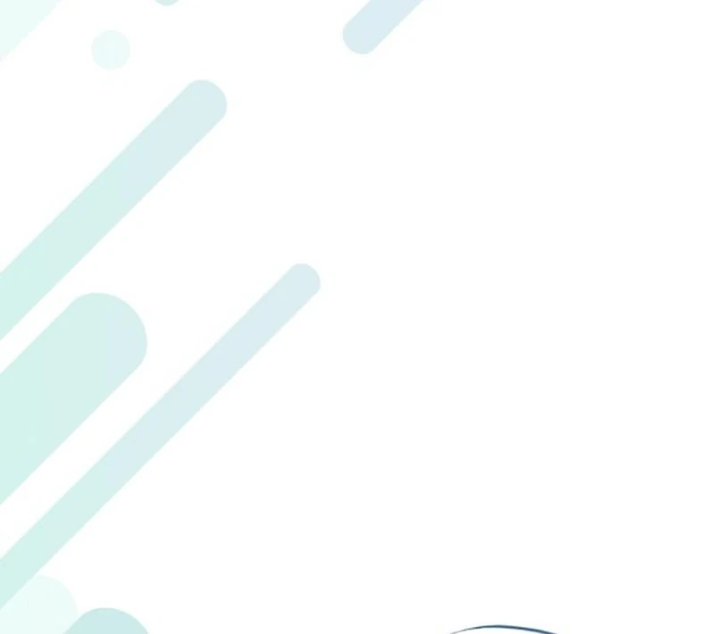Run Away, From Me Chapter 35 page 32