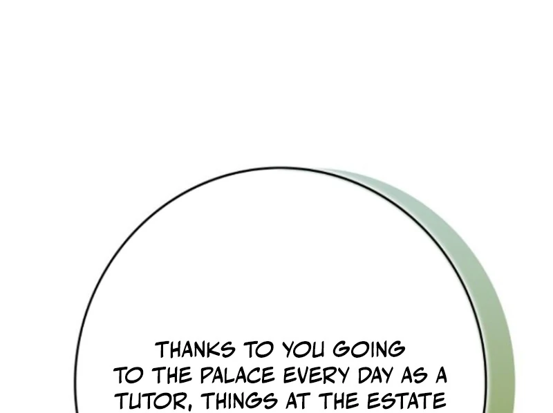 Run Away, From Me Chapter 35 page 39