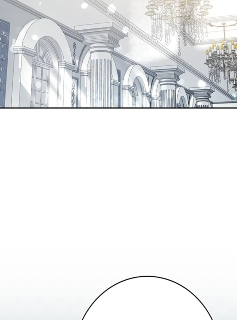 Run Away, From Me Chapter 35 page 41
