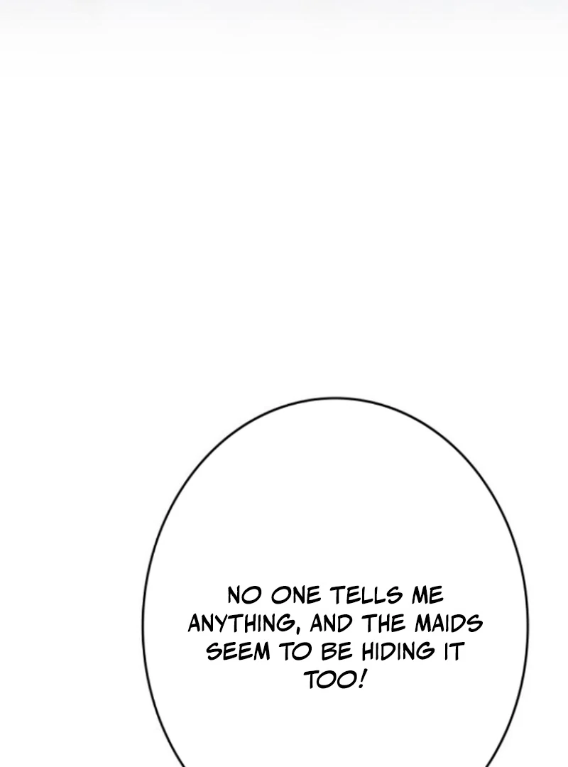 Run Away, From Me Chapter 35 page 49
