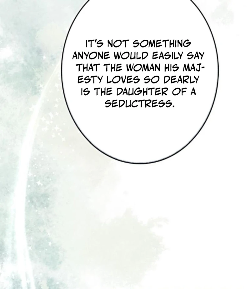 Run Away, From Me Chapter 35 page 53