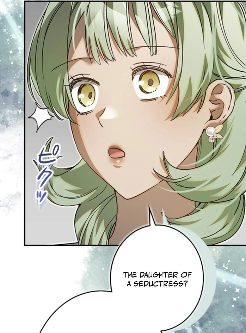 Run Away, From Me Chapter 35 page 54