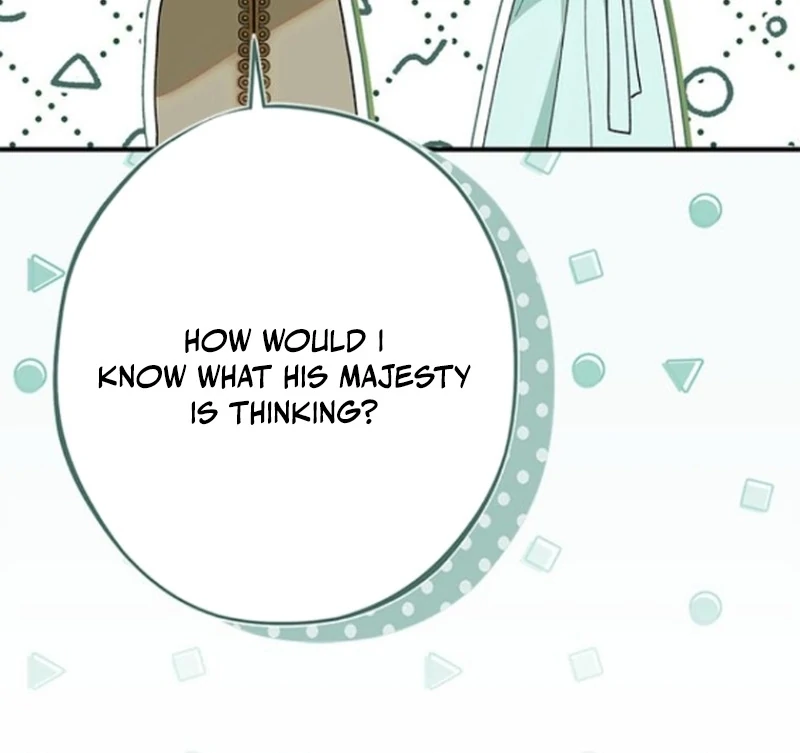 Run Away, From Me Chapter 35 page 60