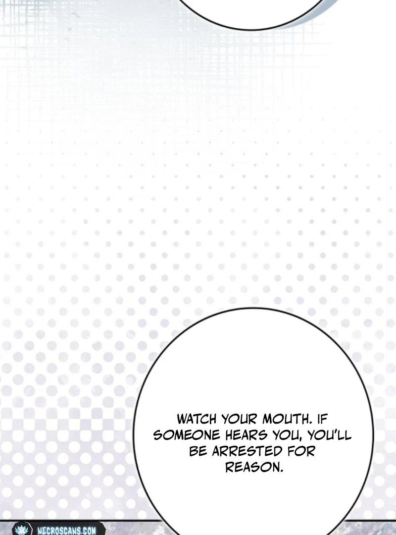 Run Away, From Me Chapter 35 page 63