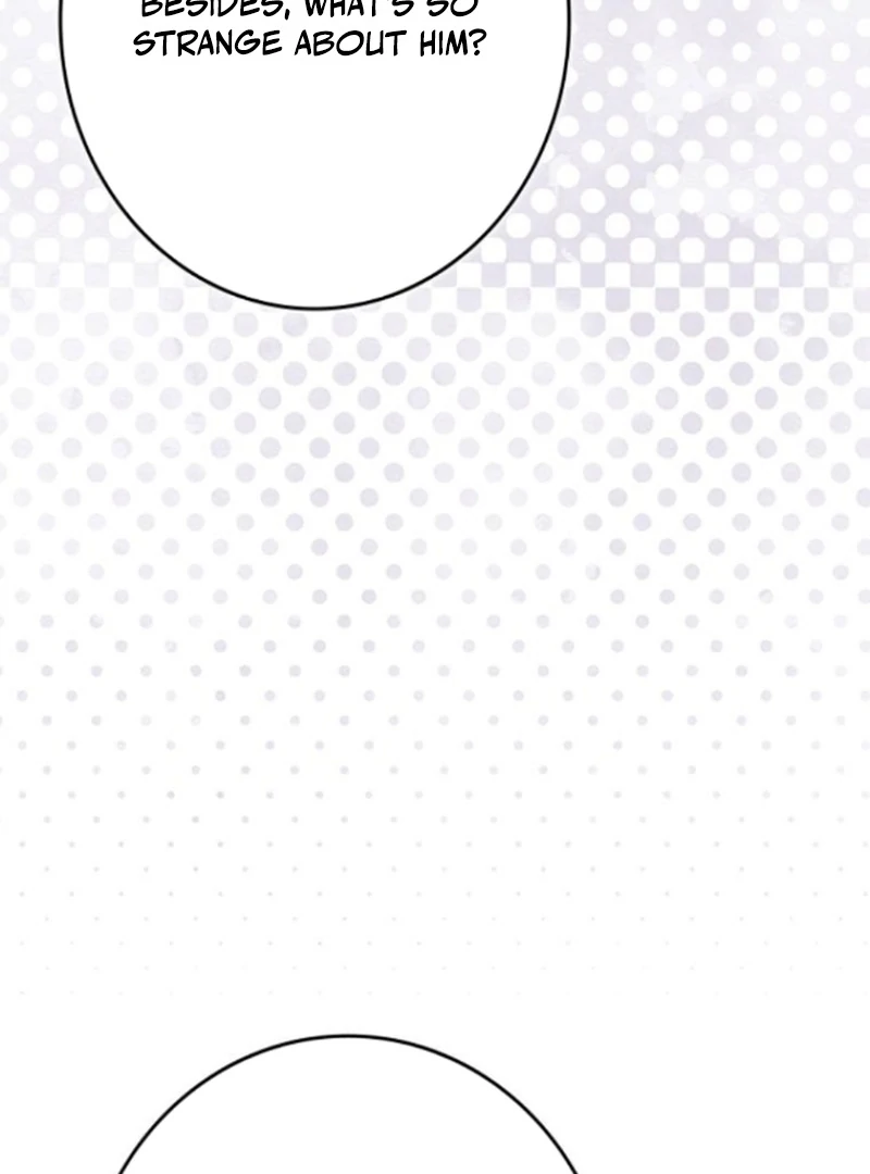 Run Away, From Me Chapter 35 page 65
