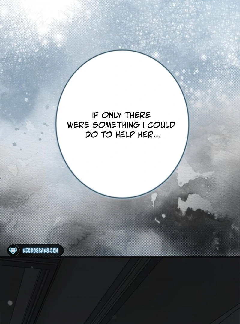 Run Away, From Me Chapter 35 page 71